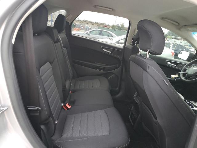 Photo 10 VIN: 2FMPK3G91GBB29996 - FORD EDGE 