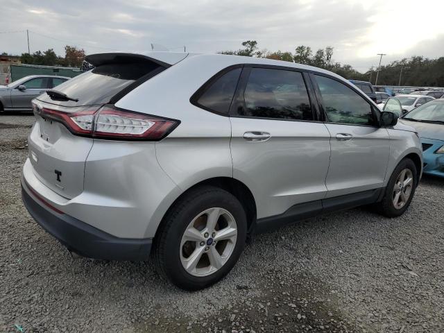 Photo 2 VIN: 2FMPK3G91GBB29996 - FORD EDGE 