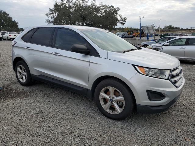 Photo 3 VIN: 2FMPK3G91GBB29996 - FORD EDGE 