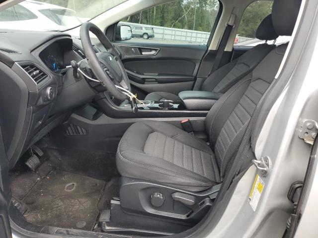 Photo 6 VIN: 2FMPK3G91GBB29996 - FORD EDGE 