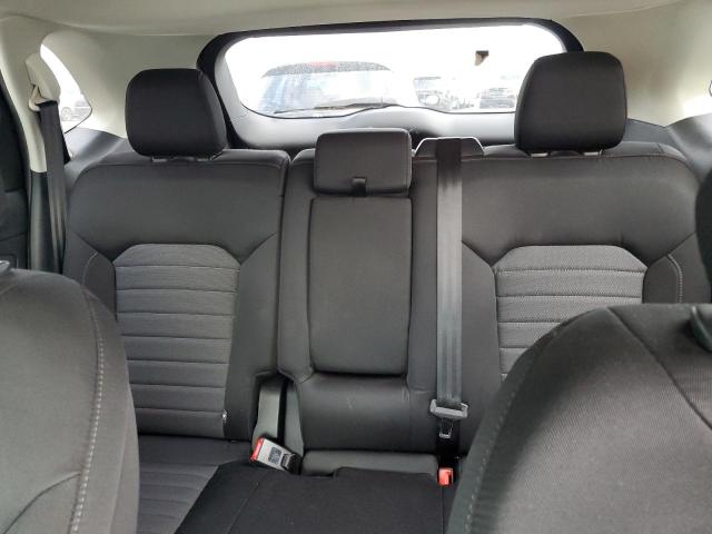 Photo 9 VIN: 2FMPK3G91GBB29996 - FORD EDGE 