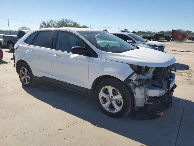 Photo 3 VIN: 2FMPK3G91GBB43414 - FORD EDGE SE 