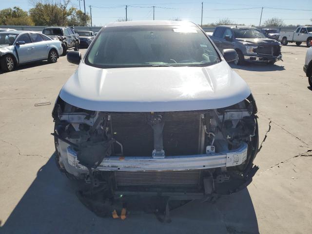 Photo 4 VIN: 2FMPK3G91GBB43414 - FORD EDGE SE 