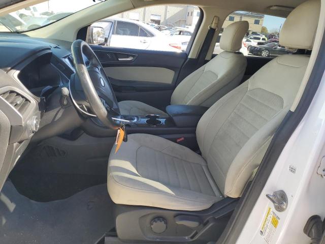 Photo 6 VIN: 2FMPK3G91GBB43414 - FORD EDGE SE 