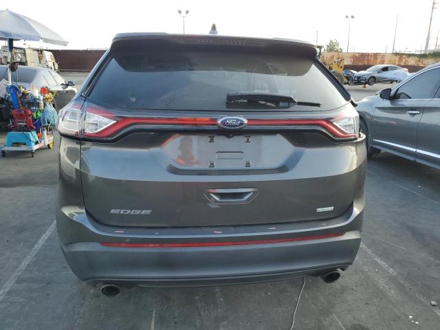 Photo 5 VIN: 2FMPK3G91GBB43591 - FORD EDGE SE 