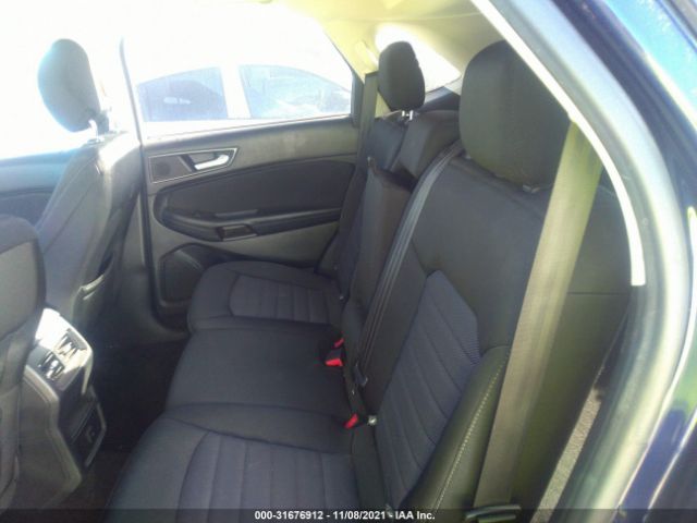 Photo 7 VIN: 2FMPK3G91GBB53294 - FORD EDGE 