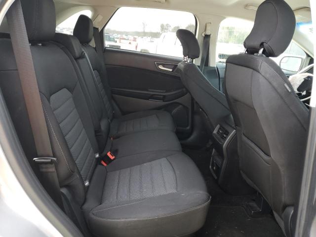 Photo 10 VIN: 2FMPK3G91GBB76641 - FORD EDGE 