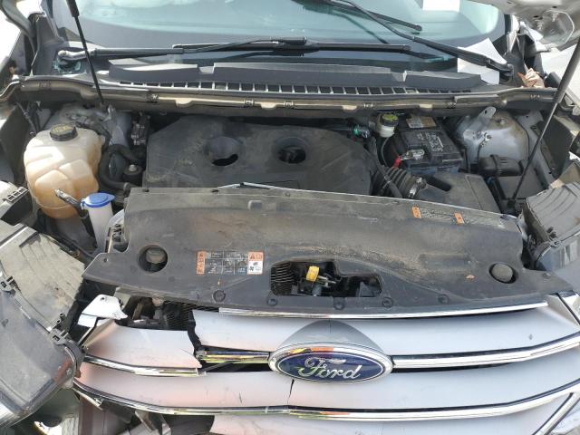 Photo 11 VIN: 2FMPK3G91GBB76641 - FORD EDGE 