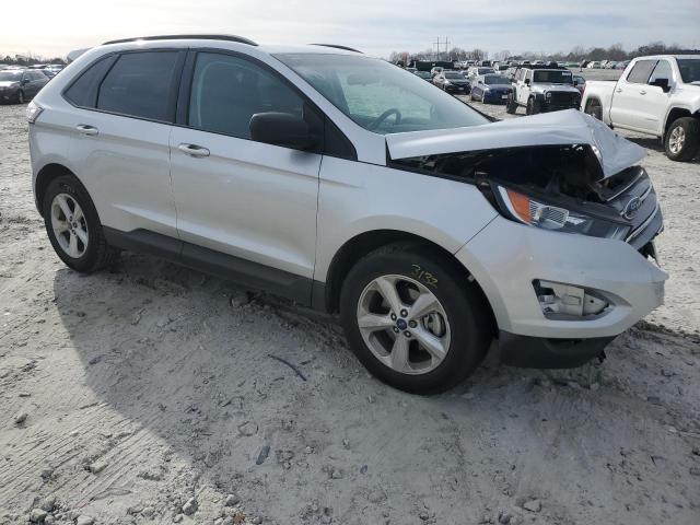 Photo 3 VIN: 2FMPK3G91GBB76641 - FORD EDGE 