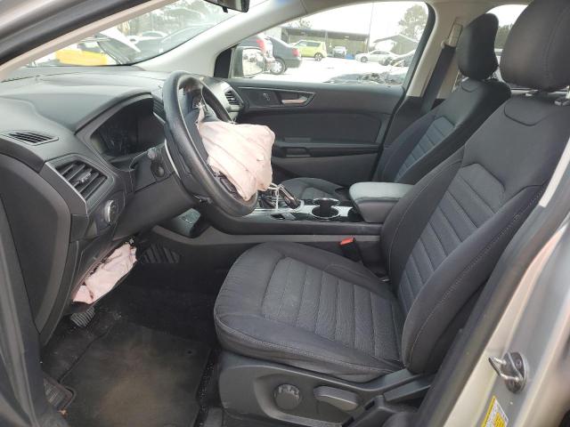 Photo 6 VIN: 2FMPK3G91GBB76641 - FORD EDGE 