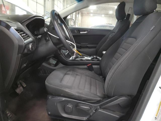 Photo 6 VIN: 2FMPK3G91GBB83766 - FORD EDGE SE 