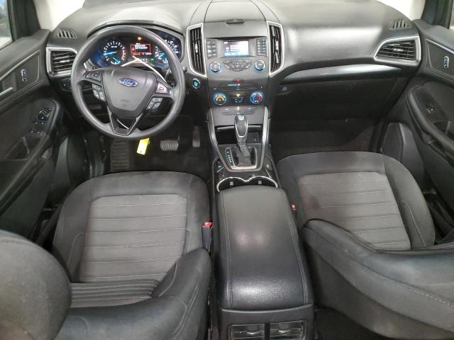 Photo 7 VIN: 2FMPK3G91GBB83766 - FORD EDGE SE 