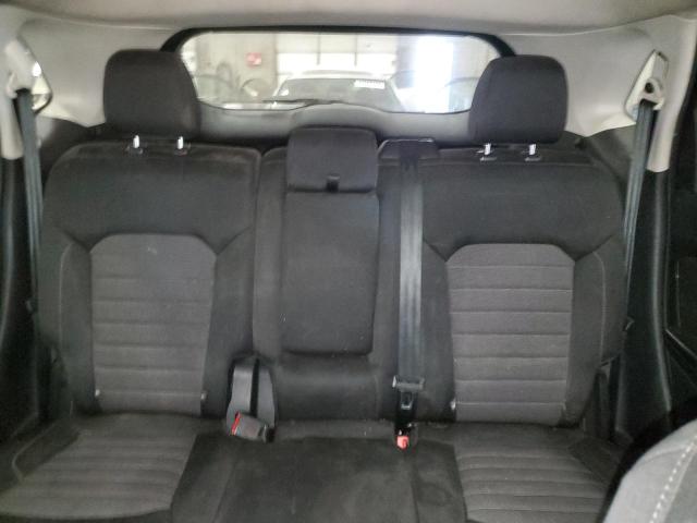 Photo 9 VIN: 2FMPK3G91GBB83766 - FORD EDGE SE 