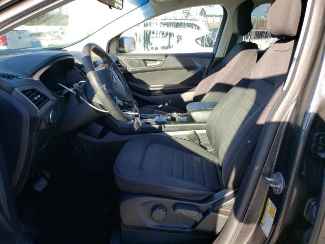 Photo 6 VIN: 2FMPK3G91GBC29936 - FORD EDGE SE 