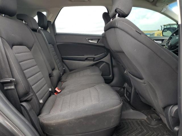 Photo 10 VIN: 2FMPK3G91HBB16392 - FORD EDGE 