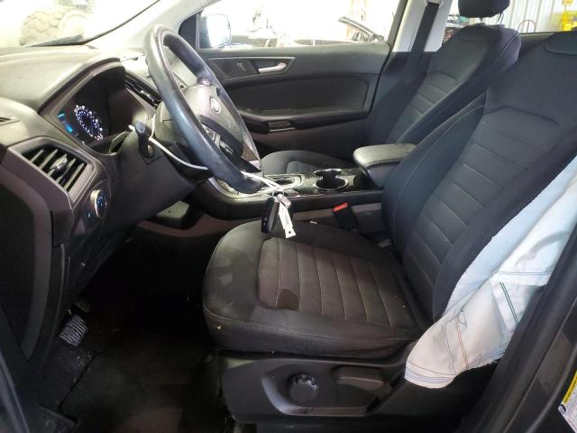 Photo 6 VIN: 2FMPK3G91HBB34388 - FORD EDGE SE 