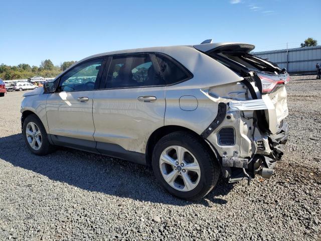 Photo 1 VIN: 2FMPK3G91HBC52084 - FORD EDGE SE 