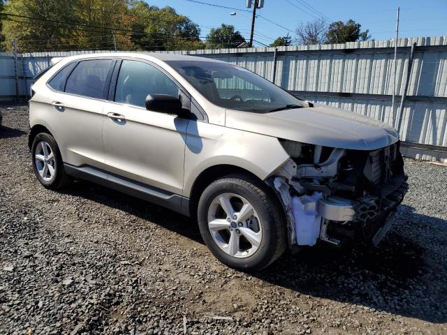 Photo 3 VIN: 2FMPK3G91HBC52084 - FORD EDGE SE 