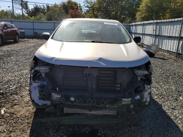 Photo 4 VIN: 2FMPK3G91HBC52084 - FORD EDGE SE 