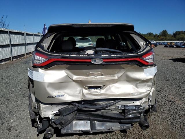 Photo 5 VIN: 2FMPK3G91HBC52084 - FORD EDGE SE 