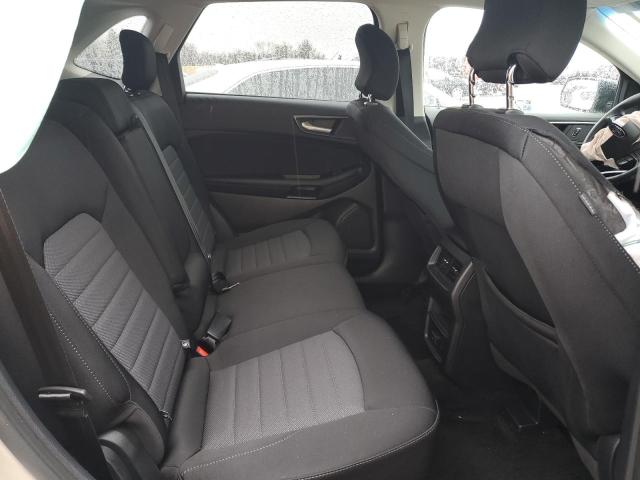 Photo 9 VIN: 2FMPK3G91JBB20982 - FORD EDGE 