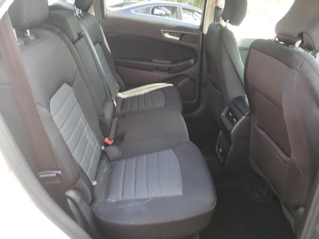 Photo 5 VIN: 2FMPK3G91JBB79580 - FORD EDGE SE 