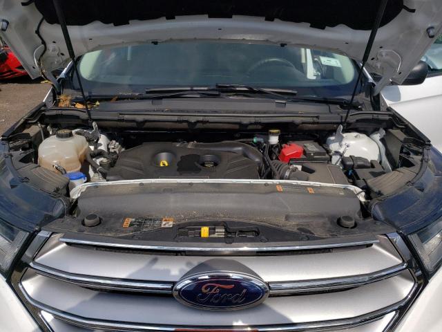 Photo 6 VIN: 2FMPK3G91JBB79580 - FORD EDGE SE 