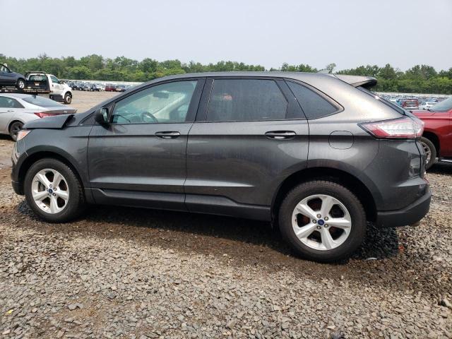 Photo 1 VIN: 2FMPK3G91JBC21133 - FORD EDGE SE 