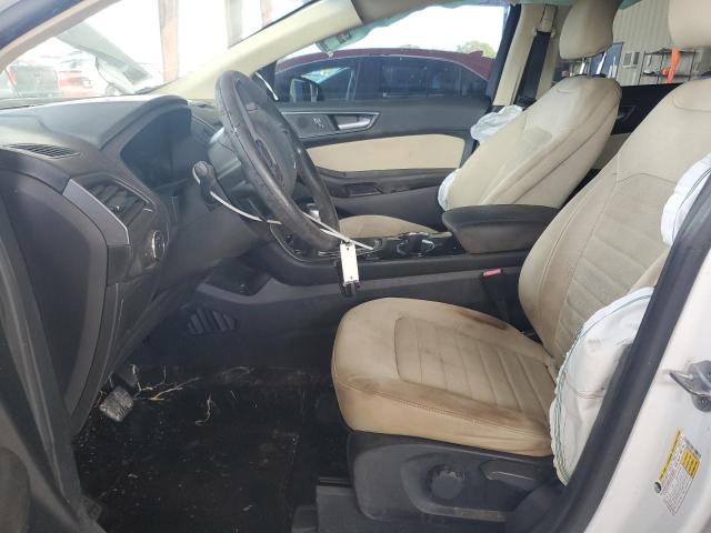 Photo 6 VIN: 2FMPK3G91JBC22217 - FORD EDGE 