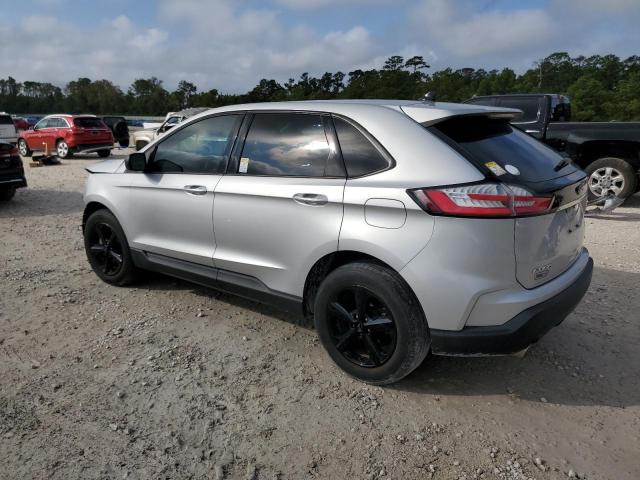 Photo 1 VIN: 2FMPK3G91KBB21244 - FORD EDGE SE 