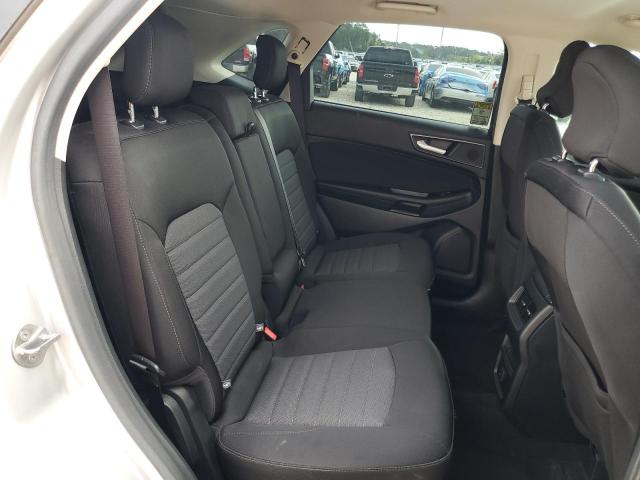 Photo 10 VIN: 2FMPK3G91KBB21244 - FORD EDGE SE 