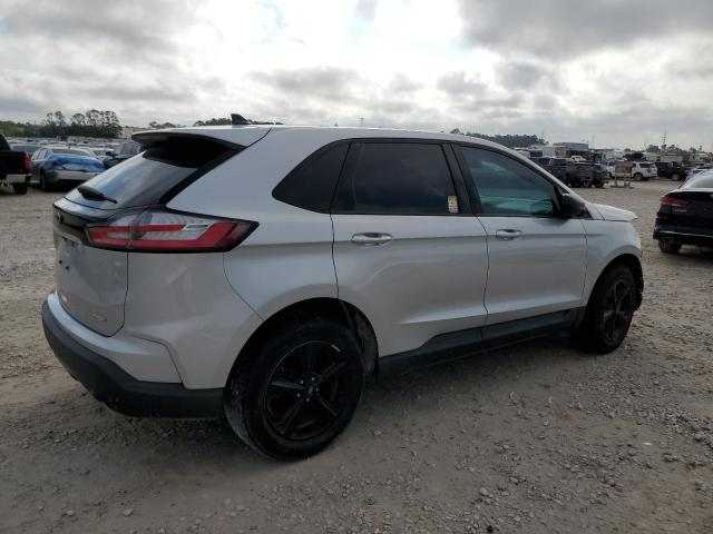 Photo 2 VIN: 2FMPK3G91KBB21244 - FORD EDGE SE 