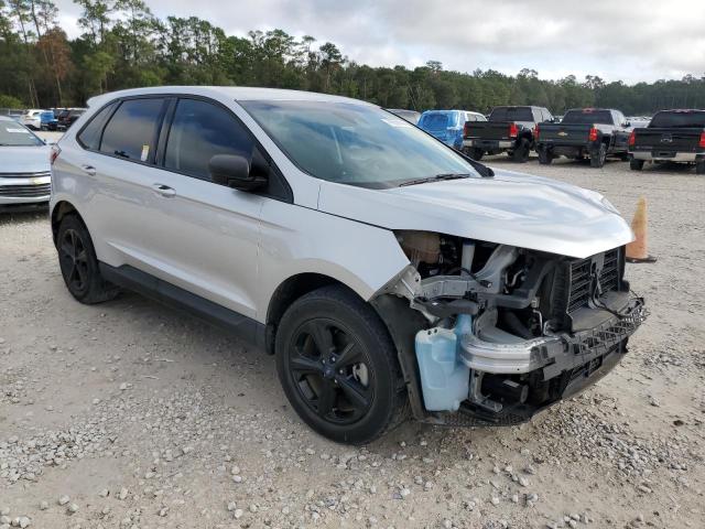 Photo 3 VIN: 2FMPK3G91KBB21244 - FORD EDGE SE 