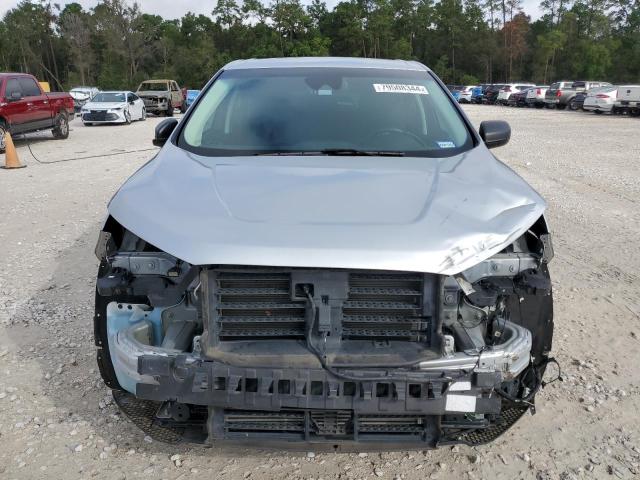 Photo 4 VIN: 2FMPK3G91KBB21244 - FORD EDGE SE 