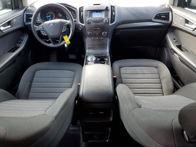 Photo 7 VIN: 2FMPK3G91KBB21244 - FORD EDGE SE 