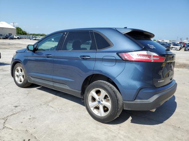 Photo 1 VIN: 2FMPK3G91KBB32311 - FORD EDGE 