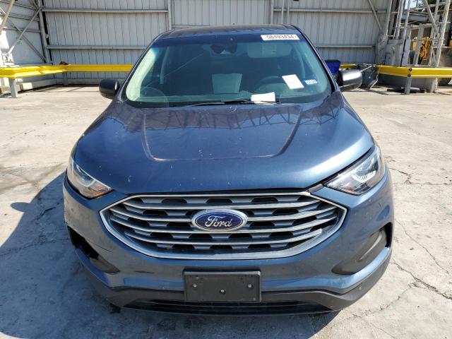 Photo 4 VIN: 2FMPK3G91KBB32311 - FORD EDGE 