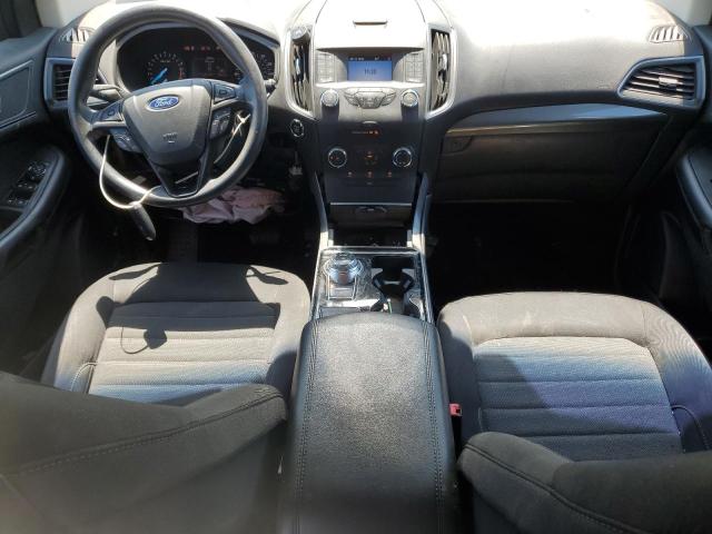 Photo 7 VIN: 2FMPK3G91KBB32311 - FORD EDGE 