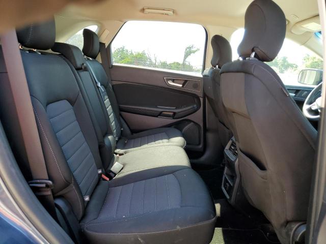 Photo 9 VIN: 2FMPK3G91KBB32311 - FORD EDGE 