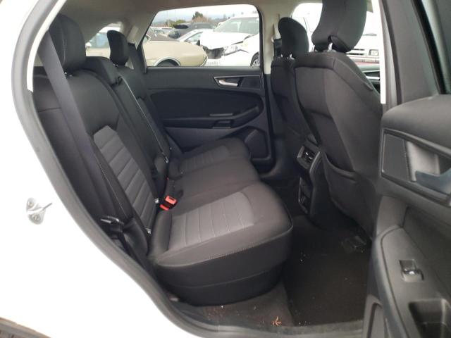 Photo 5 VIN: 2FMPK3G91KBB49495 - FORD EDGE SE 