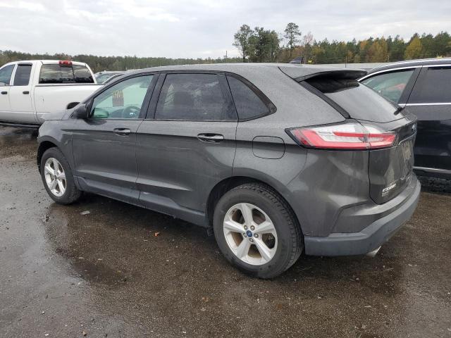 Photo 1 VIN: 2FMPK3G91KBB73411 - FORD EDGE 