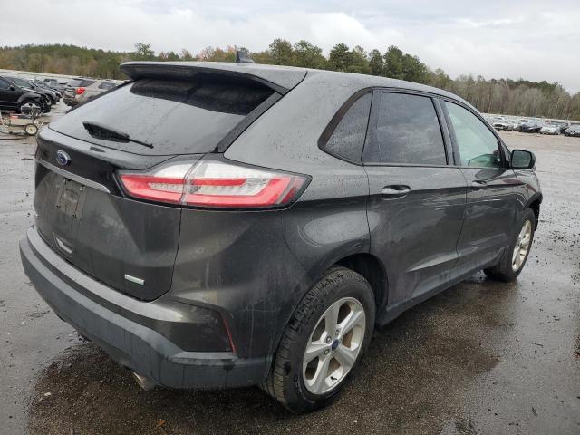 Photo 2 VIN: 2FMPK3G91KBB73411 - FORD EDGE 