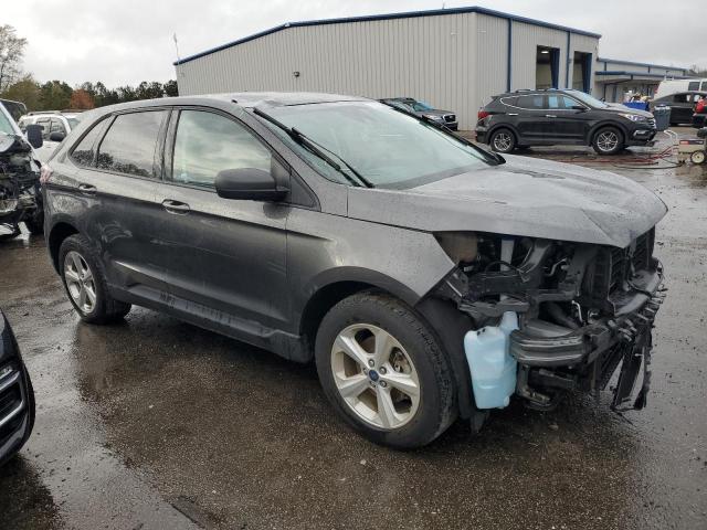 Photo 3 VIN: 2FMPK3G91KBB73411 - FORD EDGE 