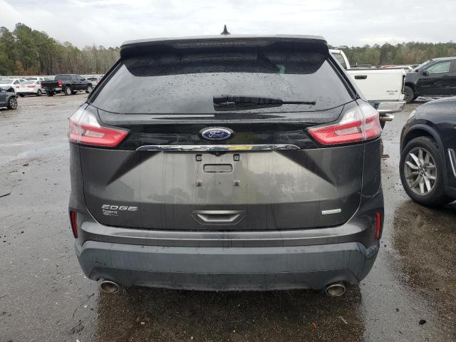 Photo 5 VIN: 2FMPK3G91KBB73411 - FORD EDGE 