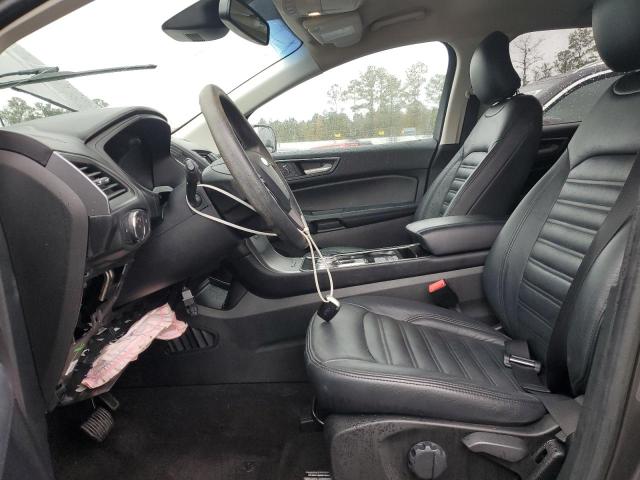 Photo 6 VIN: 2FMPK3G91KBB73411 - FORD EDGE 