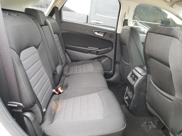 Photo 10 VIN: 2FMPK3G91KBB87924 - FORD EDGE SE 