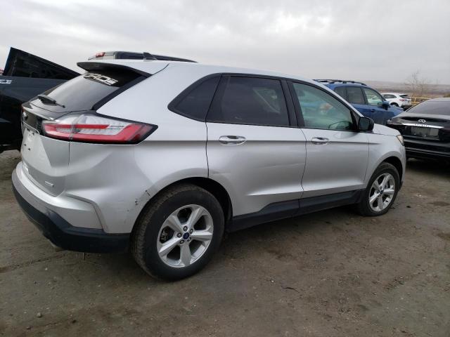 Photo 2 VIN: 2FMPK3G91KBB87924 - FORD EDGE SE 