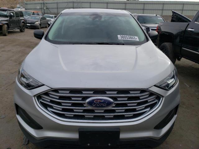 Photo 4 VIN: 2FMPK3G91KBB87924 - FORD EDGE SE 