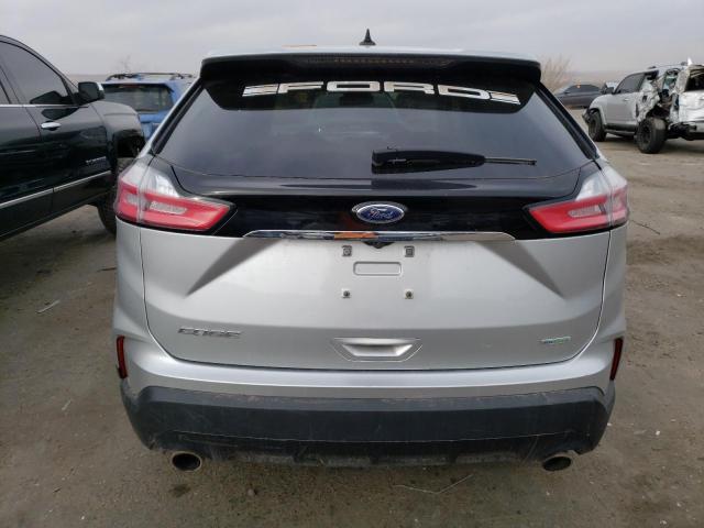 Photo 5 VIN: 2FMPK3G91KBB87924 - FORD EDGE SE 