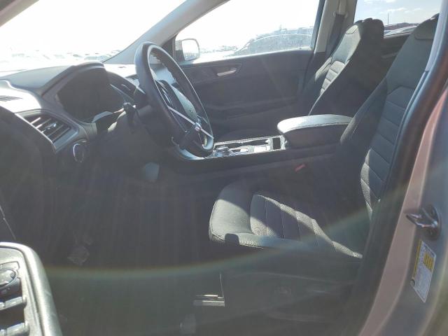 Photo 6 VIN: 2FMPK3G91KBB87924 - FORD EDGE SE 